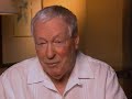 Russell Johnson Interview Part 1 of 4 - EMMYTVLEGENDS.ORG