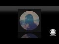Tycho -