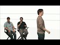 Kinectimals Xbox 360 Kinect Gameplay Video