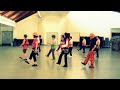 ACHY BREAKY HEART - LINE DANCE (WALK THROUGH)