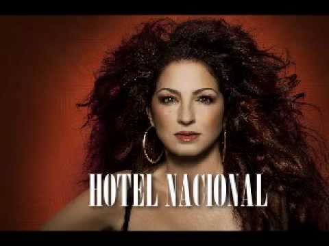 gloria estefan the evolution tour live Estefan turn the beat around gloria estefan instrumental the light world tour opening.wmv