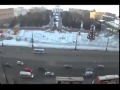 Meteorite Chebarkul Chelyabinsk Feb 15, 2013 - Compilation - 2015