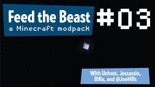 Ftb Minecraft Mod Pack Wiki