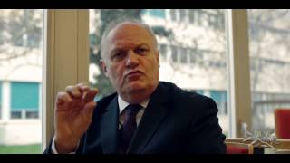 CONFERENCE DE FRANCOIS ASSELINEAU à L'ECOLE POLYTECHNIQUE : La construction européenne est-elle encore démocratique ??? dans politique mqdefault