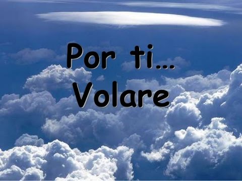 VIDEOS DE MUSICA POR INTERNET videos de musica por internet: