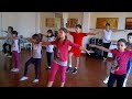 Dansuri. Dansuri copii & parinti. Cursuri dans copii 4-14 ani TANGO