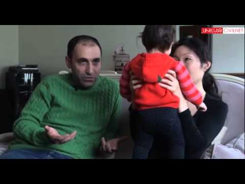 Իմ Պոլիսը. Արի Թաշ Իմ Պոլիսը. Արի Թաշ