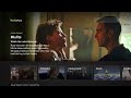 Sony PS4 review