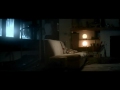 Alex Clare - Up All Night