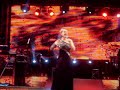 Ataque de um leão - Banda Calypso em Cariré (ce)