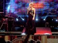 Ataque de um leão - Banda Calypso em Cariré (ce)