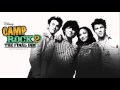 Camp Rock 2 - 