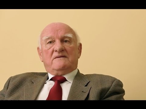 Zasady prawidłowego żywienia chorych w szpitalach