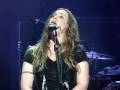 alanis morissette underneath youtube alanis morissette underneath youtube