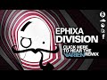 Division - Ephixa (Dubstep)