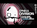 Division - Ephixa (Dubstep)