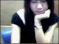 bokep anak SMA120 bokep anak SMA120