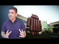 4K iPad, Motorola Cyber Monday apology, HTC improvements & more - Pocketnow Daily