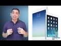 4K iPad, Motorola Cyber Monday apology, HTC improvements & more - Pocketnow Daily