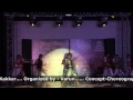 mashallah,second hand jawani, dance performance by step2step dance studio, 9888697158.