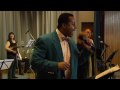 The Winston-Salem Foundation: Carolina Music Ways