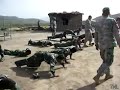 U.S. Military Fail Compilation