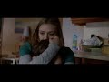 Godzilla (2014) Official Teaser Trailer