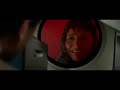 Godzilla (2014) Official Teaser Trailer
