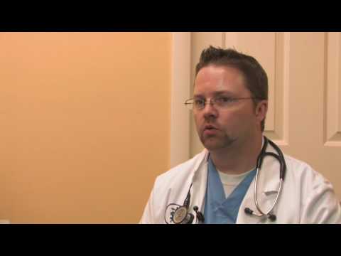 Veterinarian Career Information : How to Become a Veterinarian 2:08