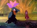 The Secret of NIMH
