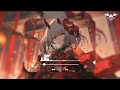 Launch Mini Player