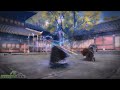 Best F2P Open World PvP MMORPGs