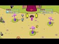 Adventure Time: Explore The Dungeon Because I Don't Know | Episode 1