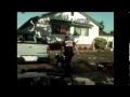Dash Cam Video Shows Fatal Shooting of Ernest Duenez Jr. by Manteca Police