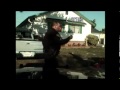 Dash Cam Video Shows Fatal Shooting of Ernest Duenez Jr. by Manteca Police