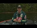 Lucky Craft Pointer 100 / Cary Bever