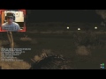 The Greatest Night of Wasteland Ever