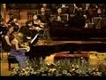 Rachmaninoff Concerto # 2 Part 4