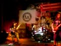 Gordon Shumway-jebat nacizmus, rakovina.3GP