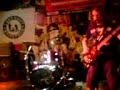 Gordon Shumway-jebat nacizmus, rakovina.3GP