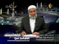 Khurshid e Haqiqat with Qari Safiullah Feb 06 2014 Part 6