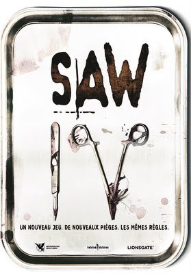 Saw 4