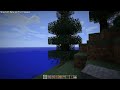 Minecraft 1.8 Adventure Update