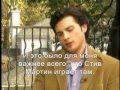 Значок видео