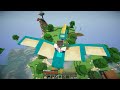 Minecraft Dinosaurs! - Episode 203 - Messing up the dinos