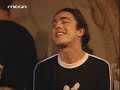 10 Λεπτα κηρυγμα!!!Ο Νασος ραπαρει!!