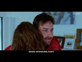 Second Hand Jawaani (Full Official Song) - Cocktail