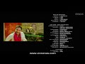 Second Hand Jawaani (Full Official Song) - Cocktail