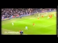 Adam Johnson Skills & Goals