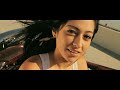 Unco's - Carpool